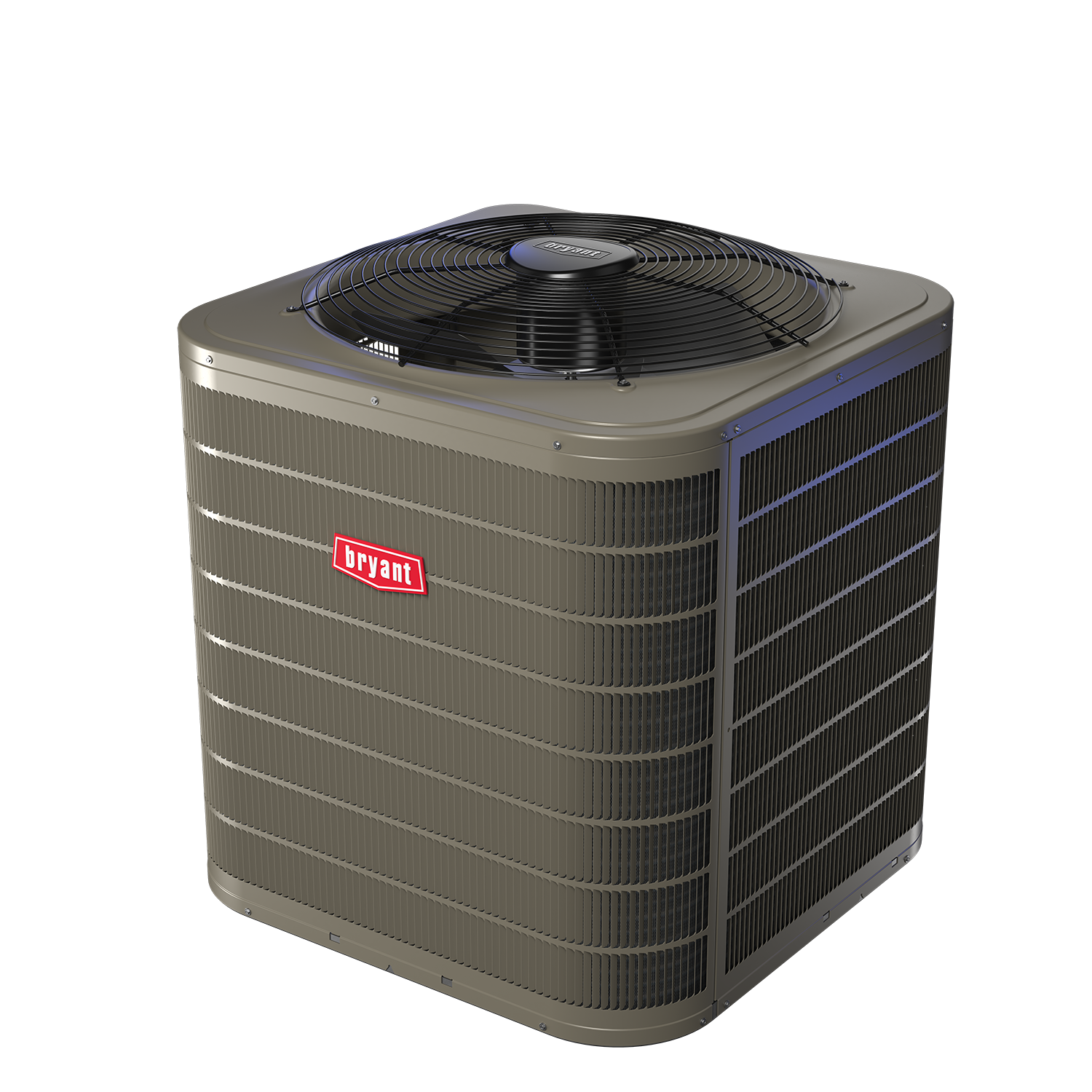 preferred-2-stage-heat-pump-with-intelisense-technology-249VAN