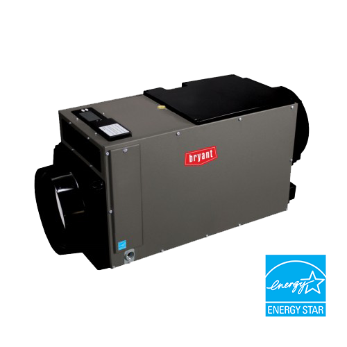 bryant-dehumidifier-DEHXX