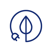 Conception-durable-et-ecoenergetique