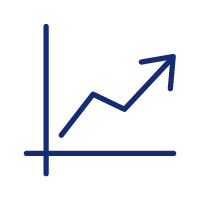 solutions-sur-mesure-adaptées-à-vos-besoins