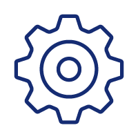 Solutions-de-chauffage-intégrées