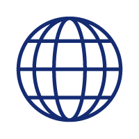 Support-24-7-et-surveillance-en-temps-réel