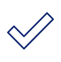 Partenaire-de-référence-reconnu-pour-son-savoir-faire-en-chauffage-et-refroidissemen