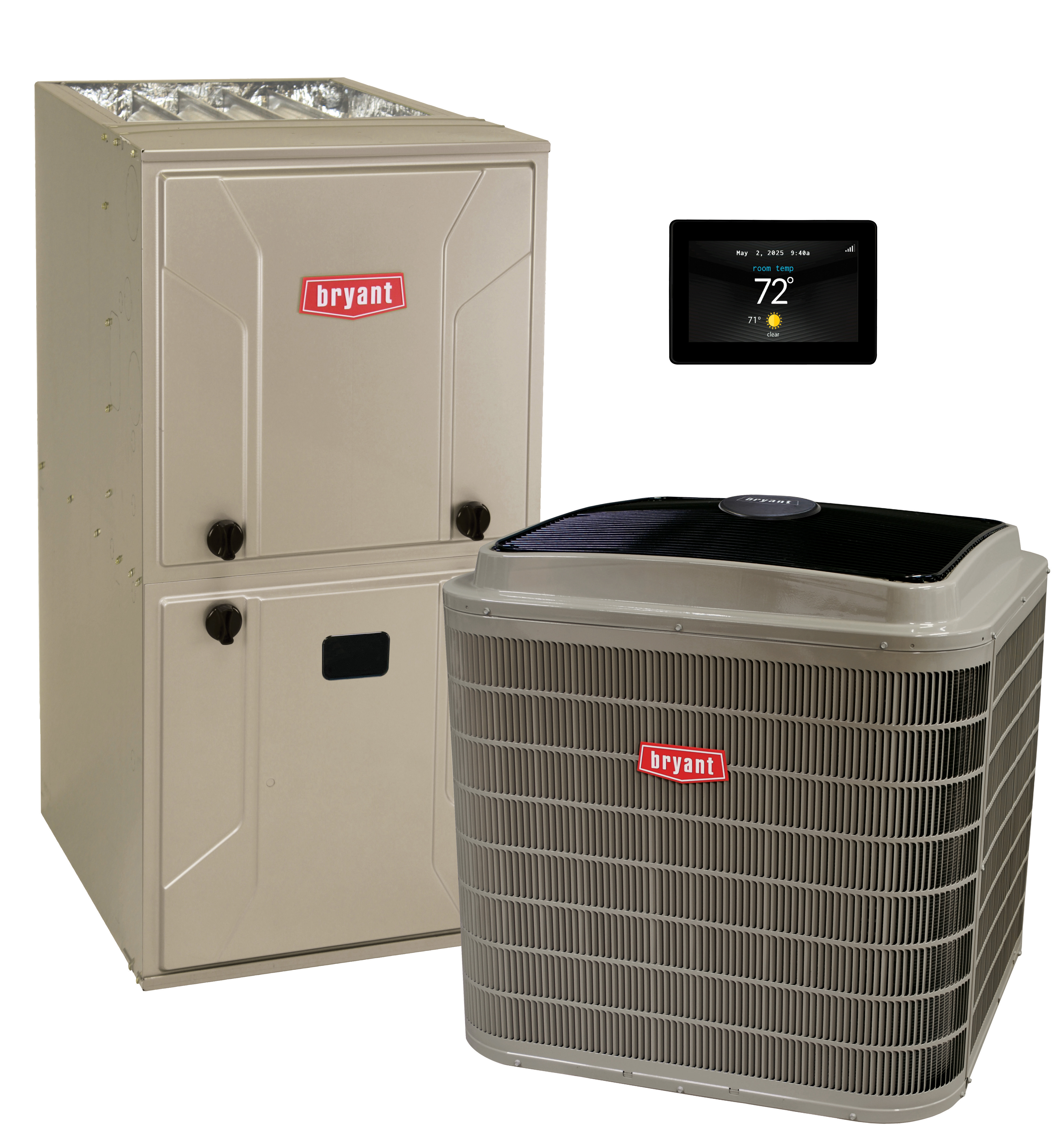 System