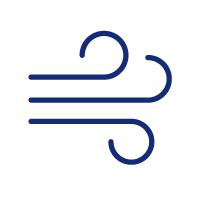 efficacité-opérationnelle-et-performance-énergétique-optimisée