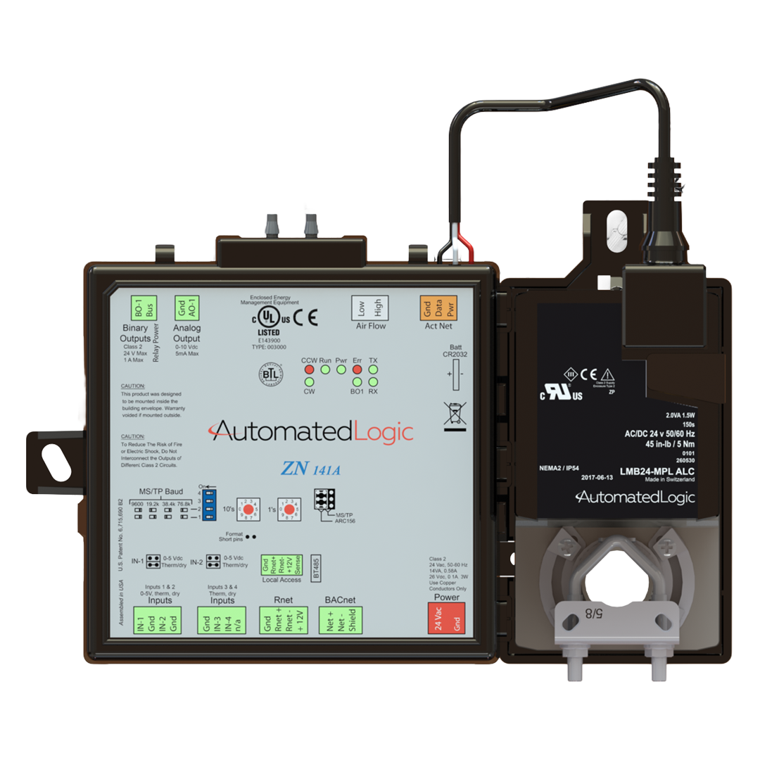 ZN141A-zone-controller.png