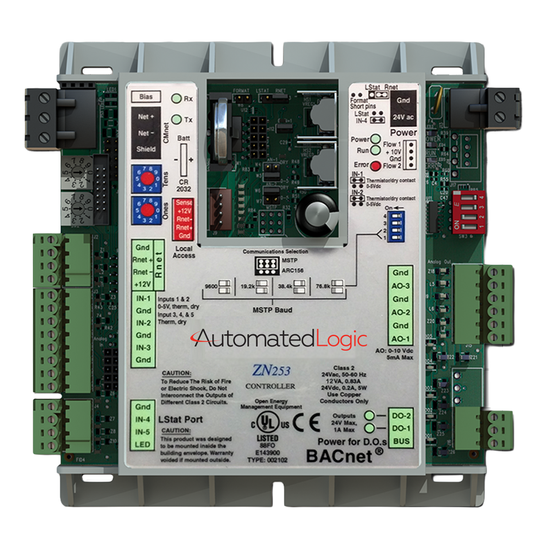 ZN253-zone-controller.png