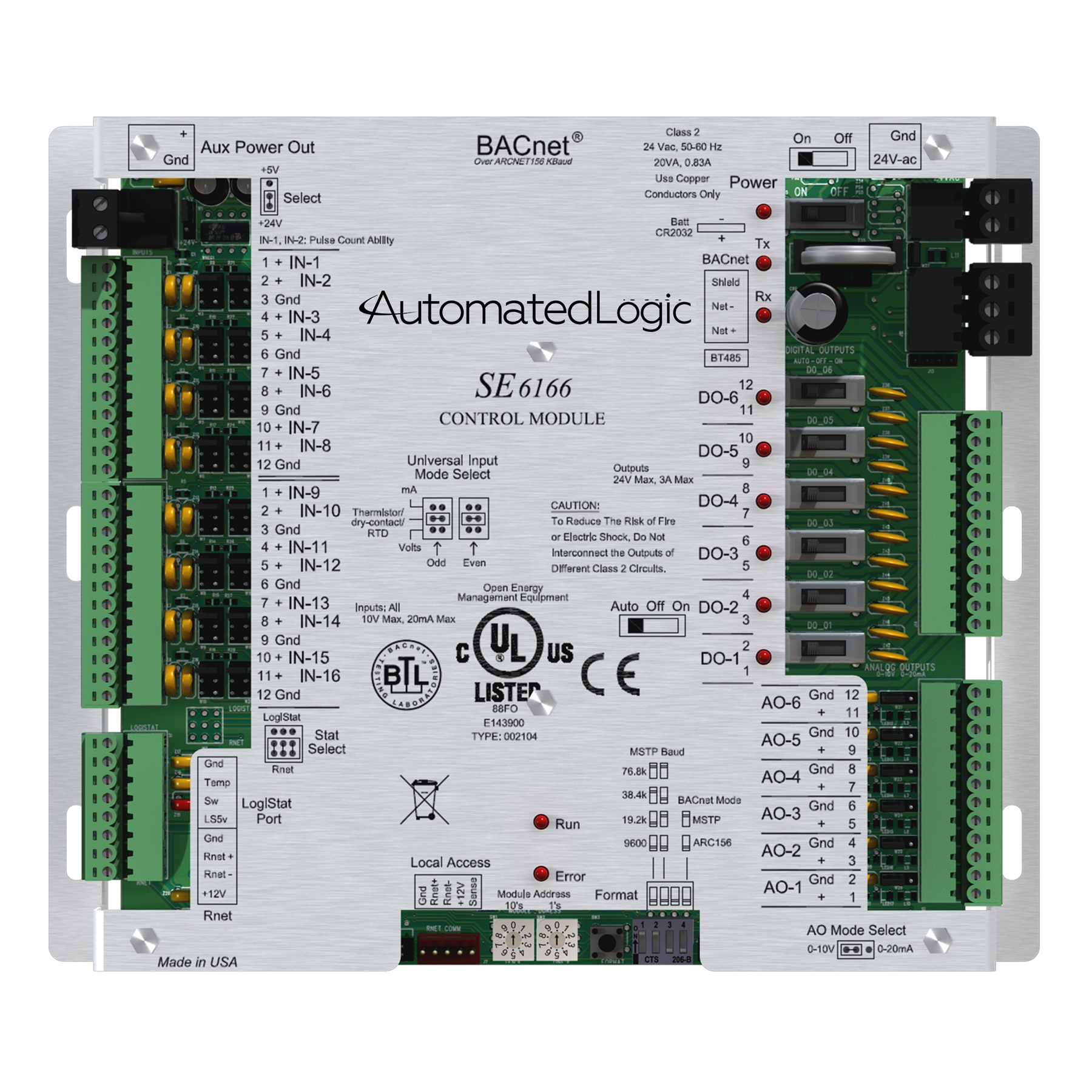 SR+ APT-016 ベジット SE6166-equipment-controller.png