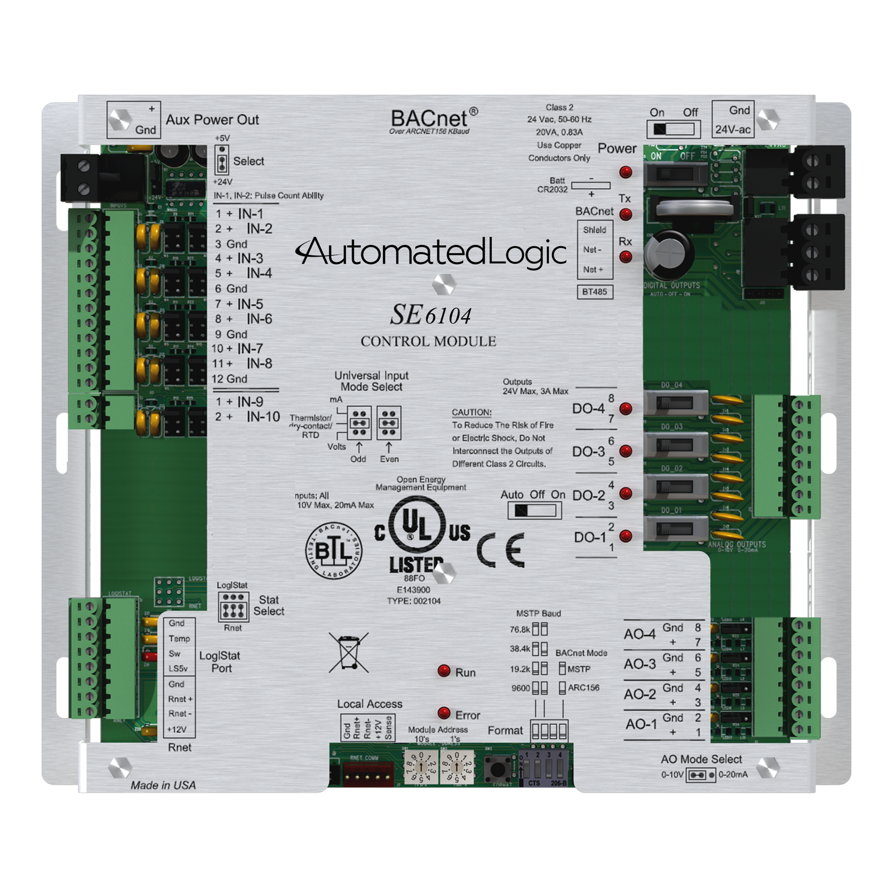 SE6104-equipment-controller.png