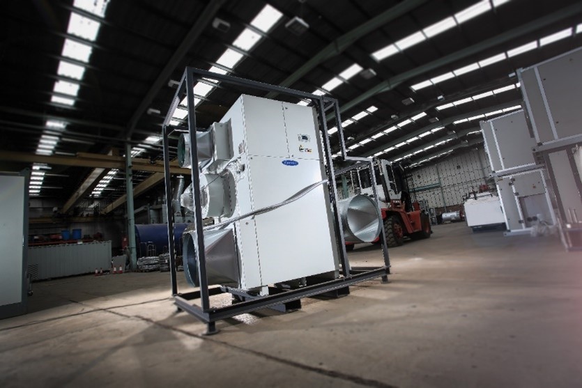 carrier-rentals-systems-dehumidifier-8000
