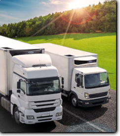 Solar_Panel_mounted Solar_Panel_mounted