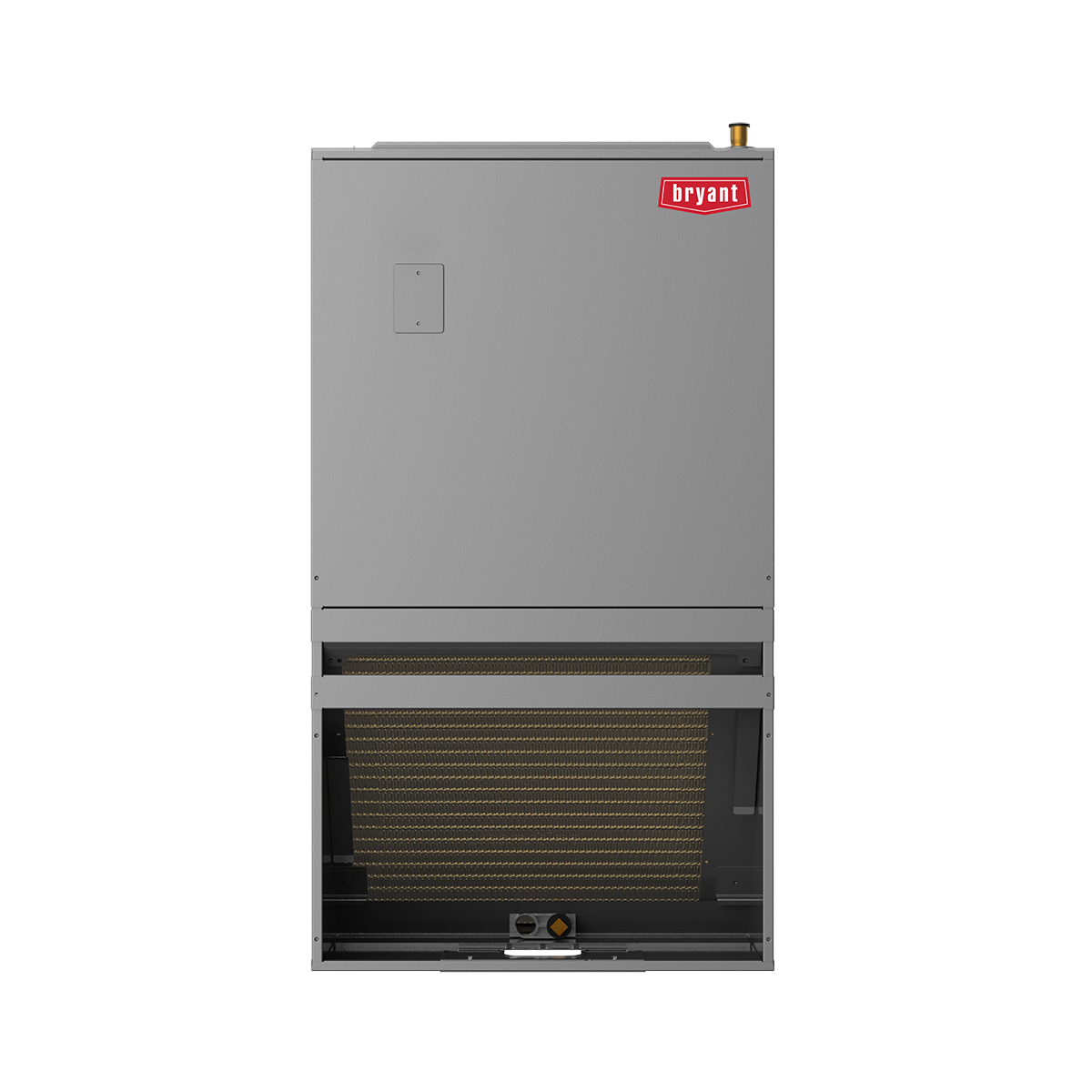 D5MUWA-multifamily-fan-coil