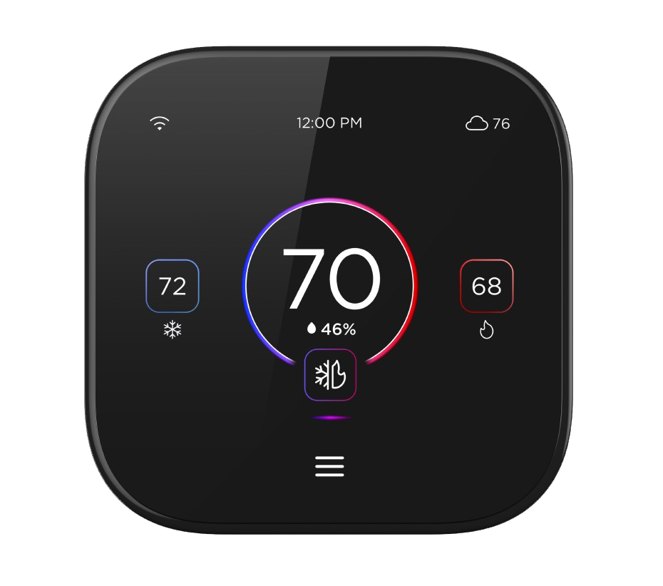KSACN1701AAA-wired-smart-controller