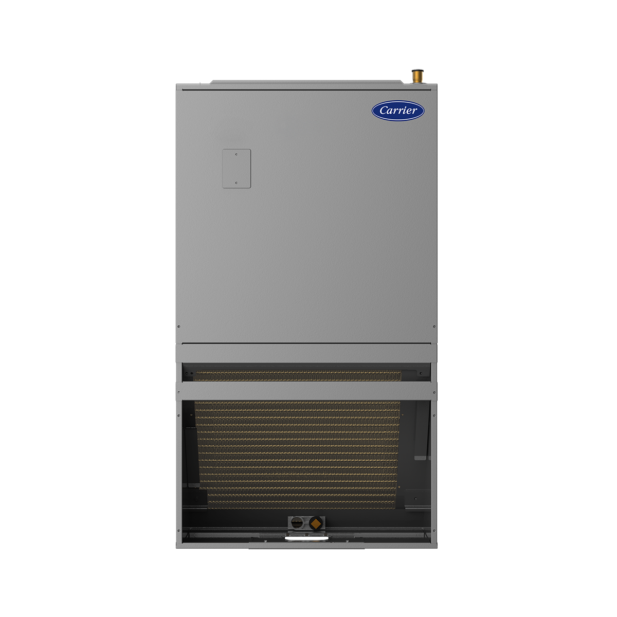 d5muwa-multi-family-fan-coil