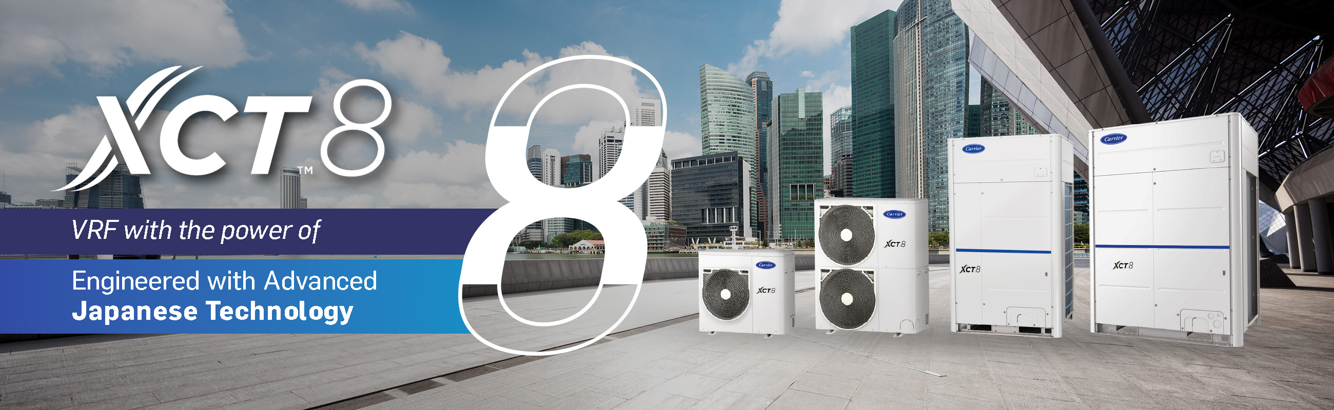 XCT8_Banner_1300x400_V2