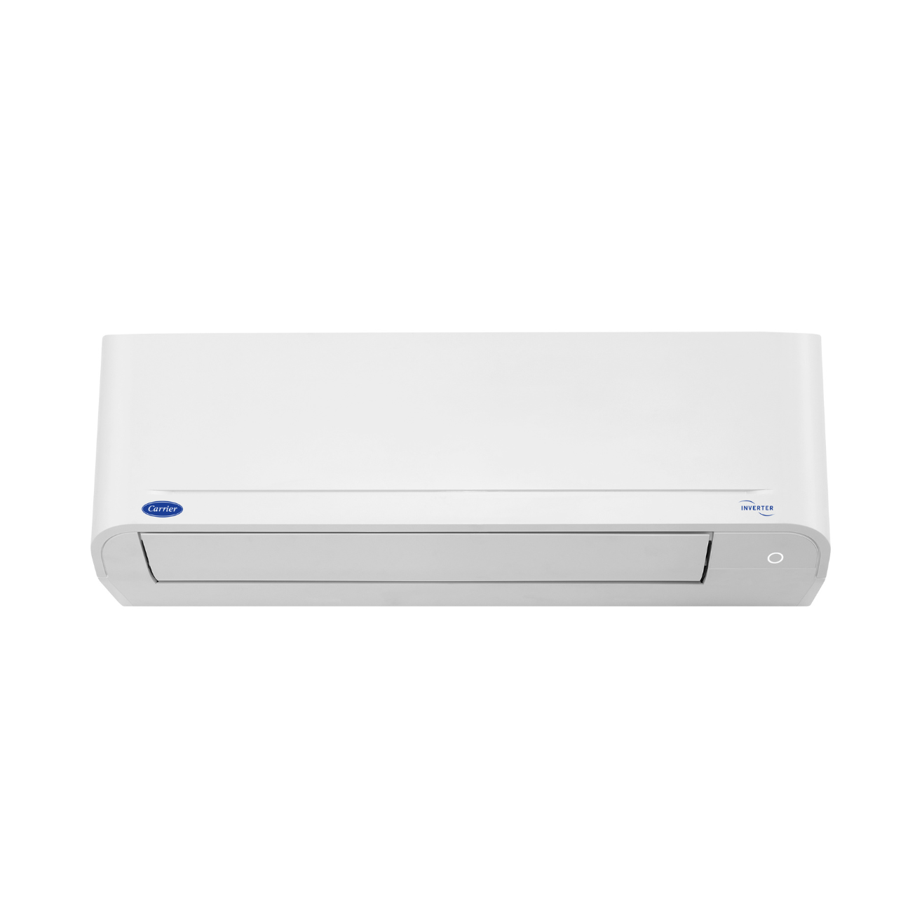 Carrier Copper SEAL Inverter 15,000 BTU