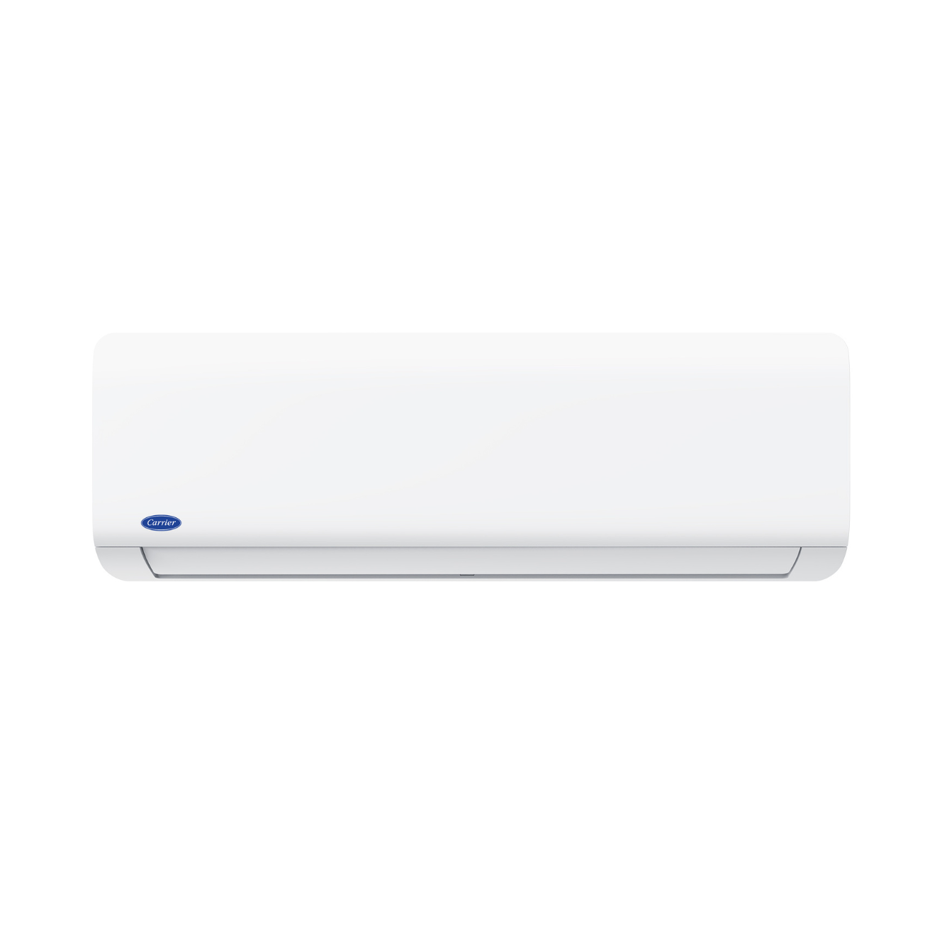 Carrier TECH-V Inverter 24,000 BTU
