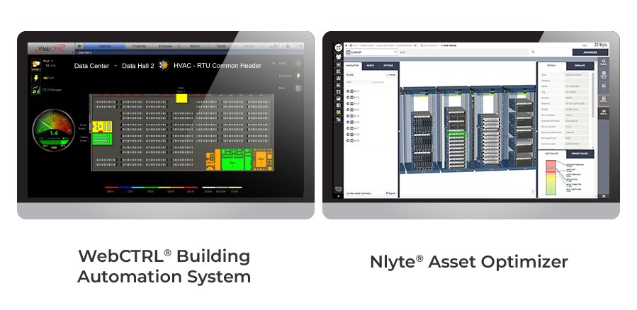 data-center-pue-tablet