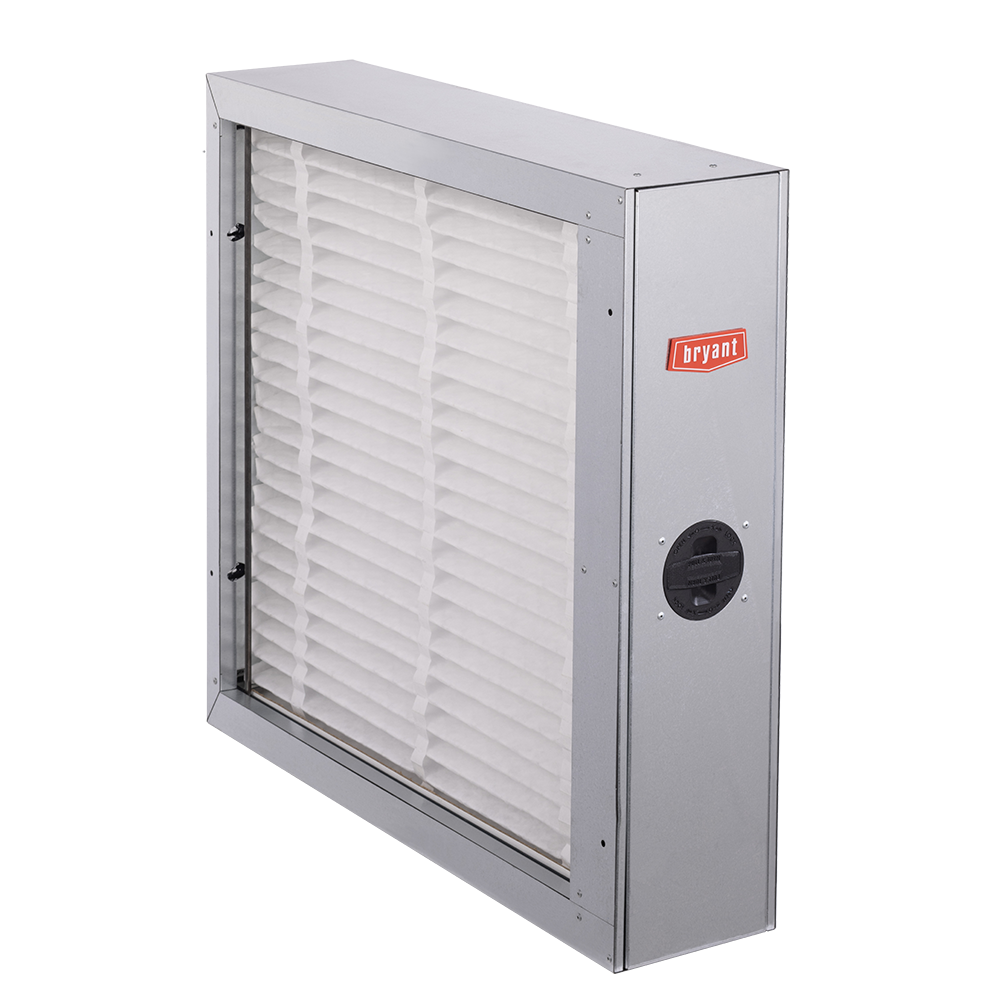 EZXCAB-Bryant-air-filter