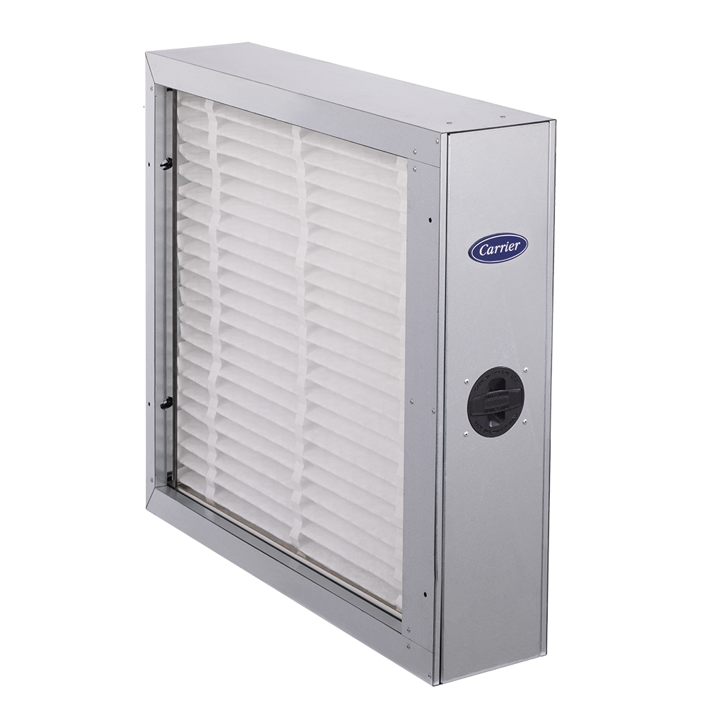 EZXCAB-Carrier-air-filter