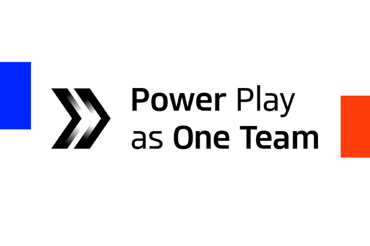 power_play_as_one_team