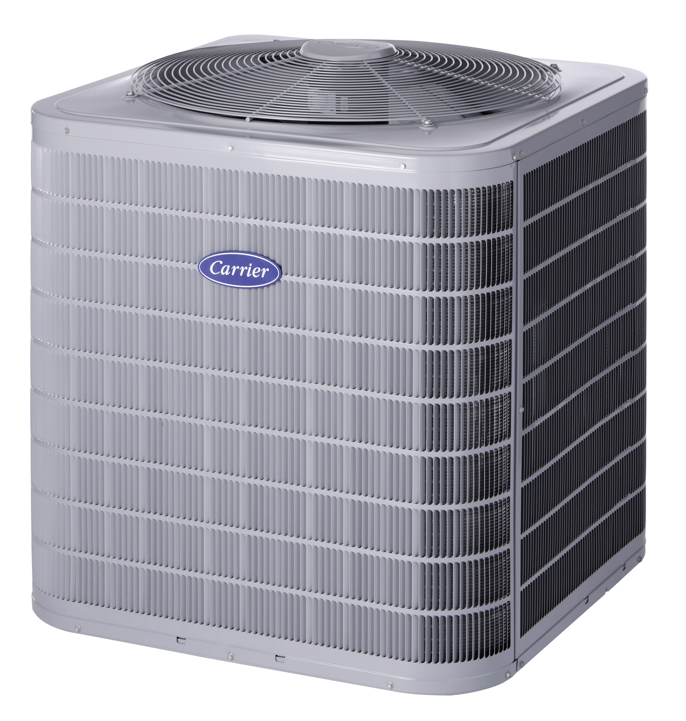 Performance AC / HP