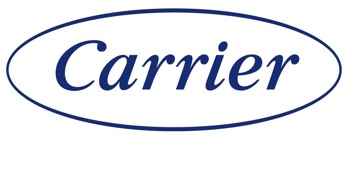 Carrier Logo
