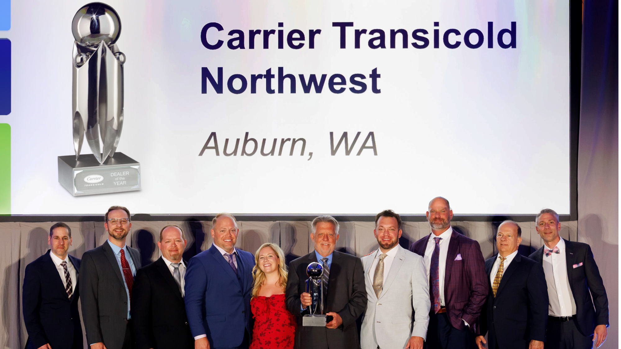 Carrier_Transicold_Northwest
