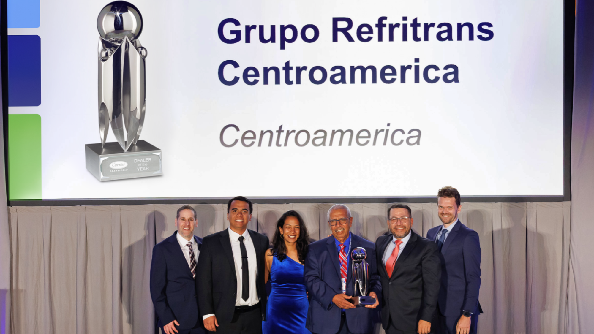 Grupo_Refritrans_Centroamerica