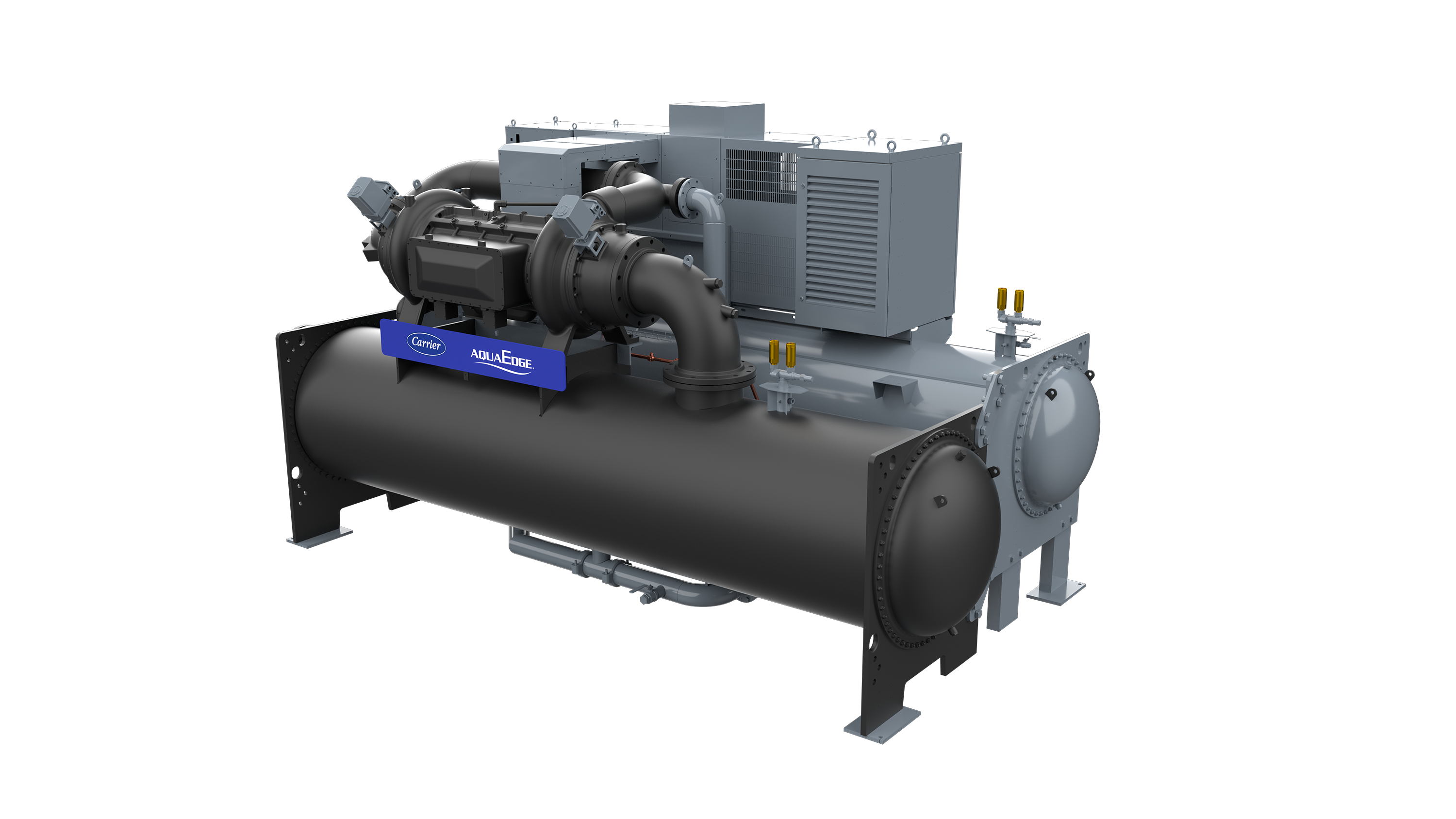 AquaEdge 19MV4 Carrier picture