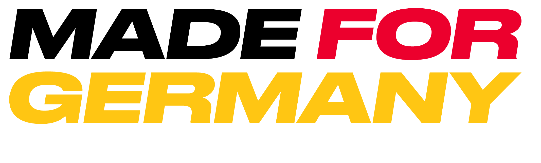 Carrier Climate Solutions Europe Joins “Made for Germany” Initiative