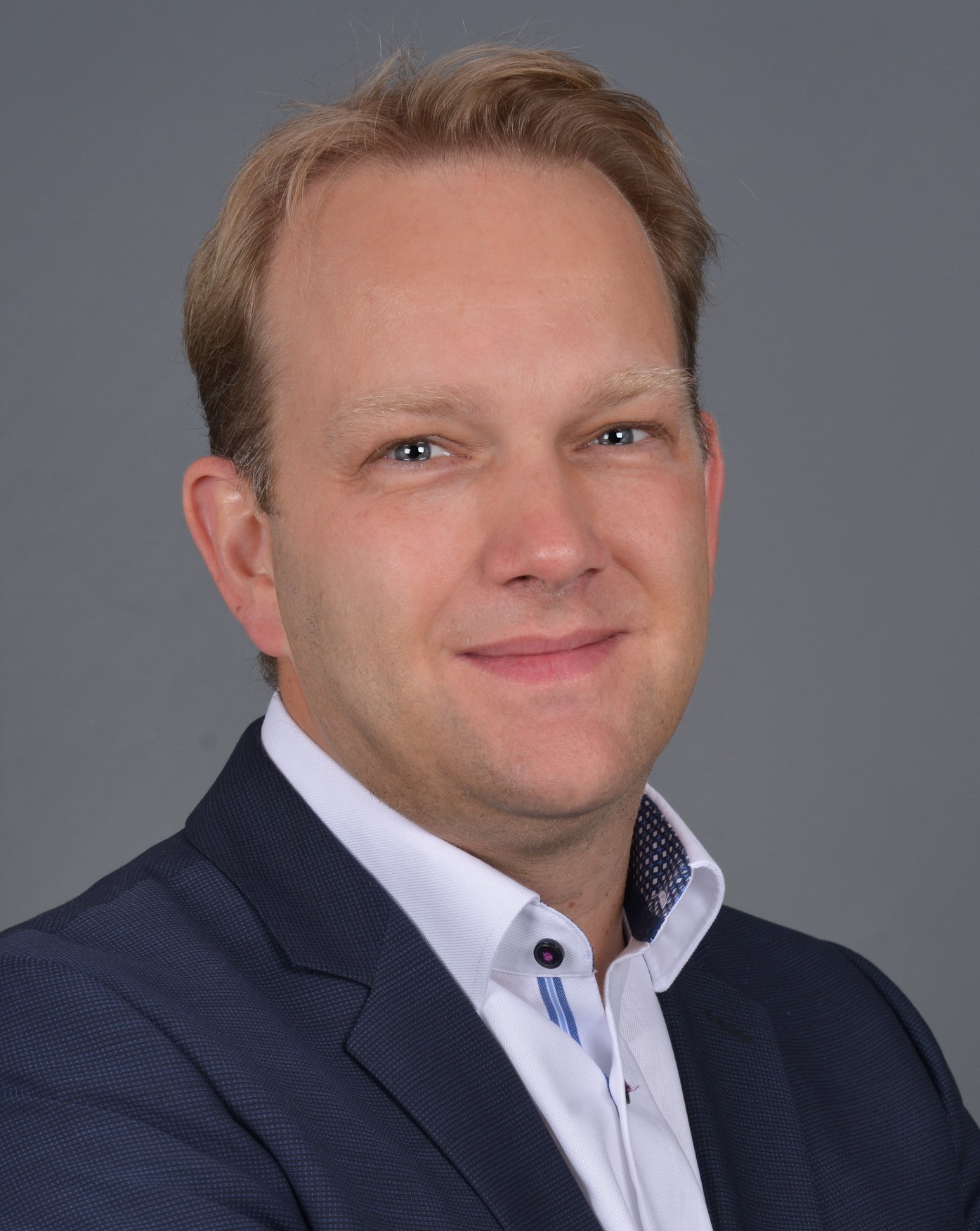 Sales Director Data Centers Vertical Germany Carrier