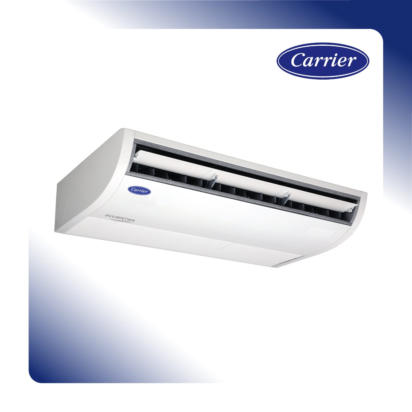 รปประกอบบทความ_ทริคเลือกแอร์ออฟฟิศ Xpower ให้คุมค่าไฟได้จริง