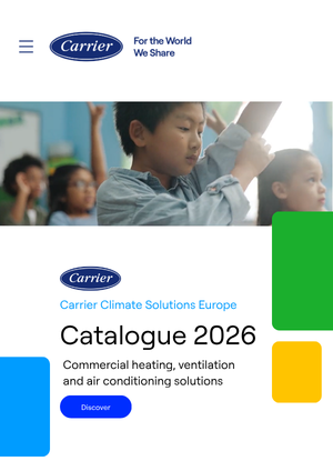 carrier-catalogue-2025