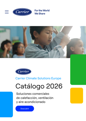 carrier-catalogue-2025