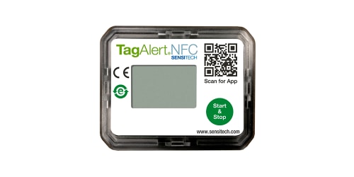 TagAlert-NFC-1000x500