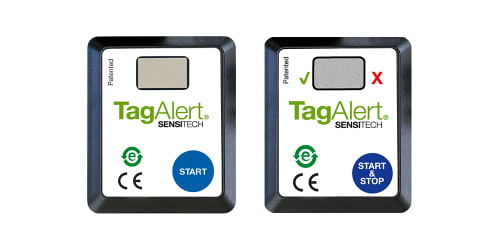 TagAlert-1000x500