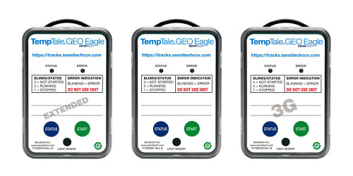 TempTale-GEO-Eagle-1000x500