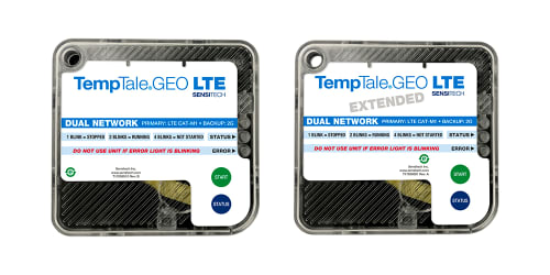 TempTale-GEO-LTE-1000x500