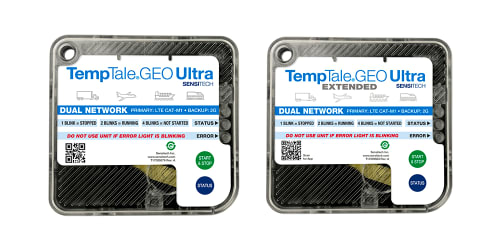 TempTale-GEO-Ultra-1000x500