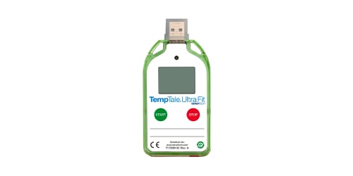 TempTale-Ultra-Fit-1000x500