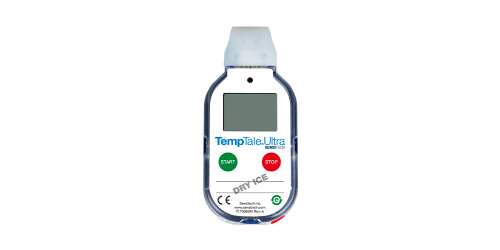 TempTale-Ultra-Probeless-DryIce-1000x500