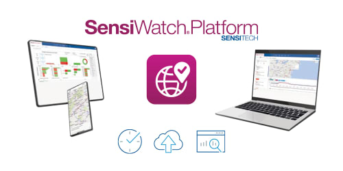 sensiwatch-platform-icons-computers-product-card-1000x500