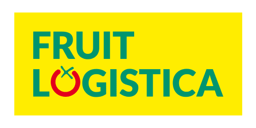 Fruit Logistica logo