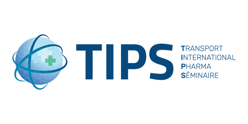 TIPS Symposium logo