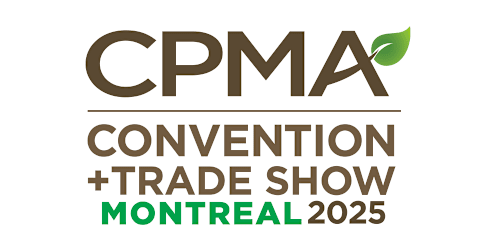 CPMA logo