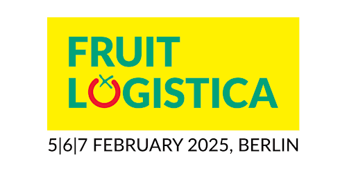 Fruit Logistica logo