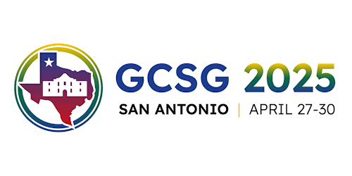 GCSG-US 2025 logo