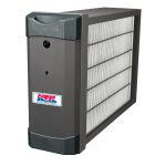 HVAC | Heating and Cooling | Heil®
