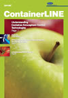containerline-newsletter-2007-05